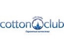 Cotton club